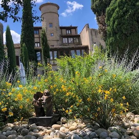 Maison De Montmorency Au Pied De La Cite וילה