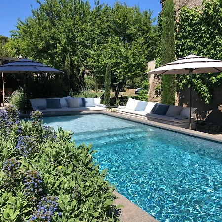 וילה Maison De Montmorency Au Pied De La Cite