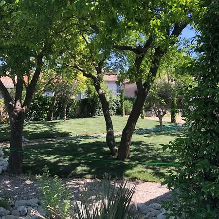 וילה Maison De Montmorency Au Pied De La Cite *