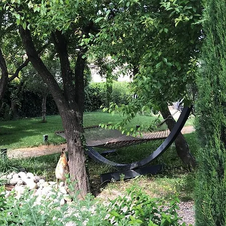 فيلة Maison De Montmorency Au Pied De La Cite *